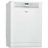 WHIRLPOOL ADPL7470WH