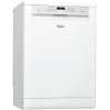WHIRLPOOL ADPL9875WH