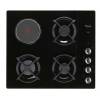 WHIRLPOOL AKM 404/NB