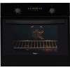 WHIRLPOOL AKP 236/NB