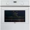 WHIRLPOOL AKP 236/WH
