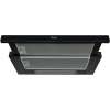 WHIRLPOOL AKR 749/NB
