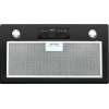 WHIRLPOOL AKR 773/NB