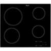 WHIRLPOOL AKT 801/NE