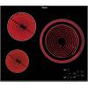 WHIRLPOOL AKT 807/BF