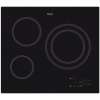 WHIRLPOOL AKT 807/NE