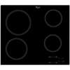WHIRLPOOL AKT 809/NE