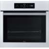WHIRLPOOL AKZ 6290/WH
