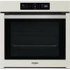 WHIRLPOOL AKZ9 6230 S
