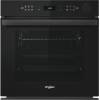 WHIRLPOOL AKZ9S 8270 FB