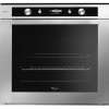 WHIRLPOOL AKZM 6820/IXL