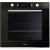 WHIRLPOOL AKZM 749/NB
