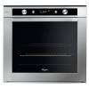WHIRLPOOL AKZM 8081/IXL