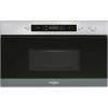 WHIRLPOOL AMW 4910/IX