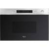 WHIRLPOOL AMW 491/IX