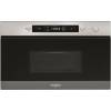 WHIRLPOOL AMW 4920/IX