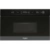 WHIRLPOOL AMW 4920/NB