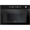 WHIRLPOOL AMW 496/NB