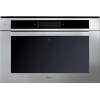 WHIRLPOOL AMW 592/IXL
