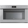WHIRLPOOL AMW 735/IXL