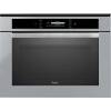 WHIRLPOOL AMW 816/IX