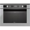 WHIRLPOOL AMW 836/IXL