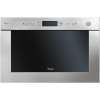 WHIRLPOOL AMW 921/IXL