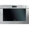 WHIRLPOOL AMW 925/IXL