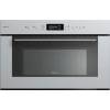 WHIRLPOOL AMW 931/IXL