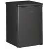 WHIRLPOOL ARC104/1/A+N