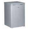 WHIRLPOOL ARC104/1/A+S