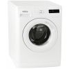 WHIRLPOOL AWOE 9420