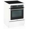 WHIRLPOOL AXMT 6634/WH