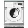 WHIRLPOOL BI WMWG 71284 FR