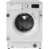 WHIRLPOOL BIWMWG8146FR
