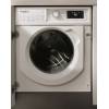 WHIRLPOOL BIWMWG91484FR