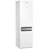 WHIRLPOOL BLFV8121W