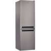 WHIRLPOOL BLFV8122OX