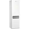 WHIRLPOOL BSNF8121W