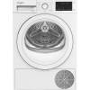 WHIRLPOOL CWD84MWWSFR