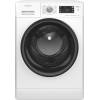 WHIRLPOOL FFB7458BVFR
