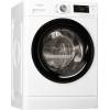 WHIRLPOOL FFB8248BVFR
