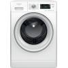 WHIRLPOOL FFBC8448SVFR