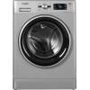 WHIRLPOOL FFBP10469SBSVFR