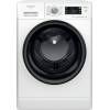 WHIRLPOOL FFBP8489BVFR