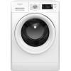 WHIRLPOOL FFBS8469WVFR