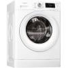 WHIRLPOOL FFBS9448WVFR