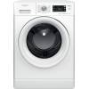 WHIRLPOOL FFBS9458WVFR