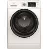 WHIRLPOOL FFDB11469BVFR