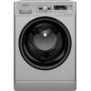 WHIRLPOOL FFS9269SBFR